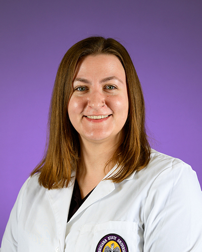Alder Levin, M.D.